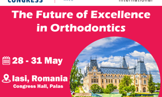 Congresului AREO-BAOS 2025 Iasi