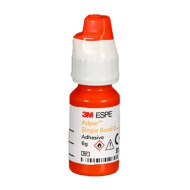 3M ADPER SINGLE BOND 2 refill 6 ml