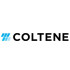Coltene