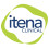 Itena