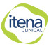Itena