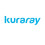 Kuraray Noritake