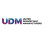 United Disinfectant Manufacturers