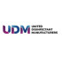 United Disinfectant Manufacturers