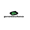 PROTECHNO