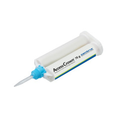Access Crown 76g Centrix