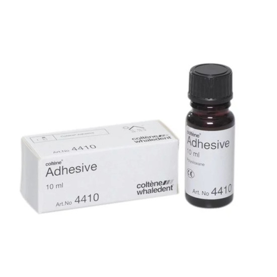 Adeziv pentru lingura de amprenta 10ml Coltene Adeziv pentru lingura de amprenta 10ml Coltene