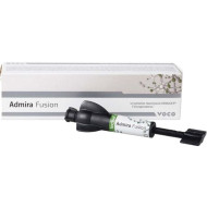 Admira Fusion refill 3g  VOCO 