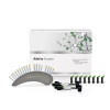 ADMIRA FUSION SET+ BOND copsule 75 x 0,2g VOCO