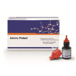 Admira Protect flacon 4.5ml VOCO 