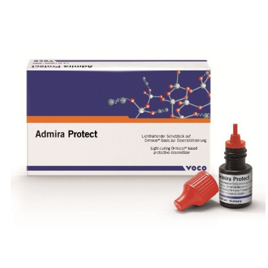 Admira Protect flacon 4.5ml VOCO Admira Protect flacon 4.5ml VOCO