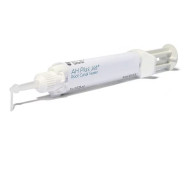 AH Plus Jet seringa automix 15g Dentsply Sirona