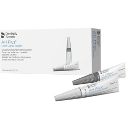 AH Plus pasta 4+4 ml Dentsply Sirona