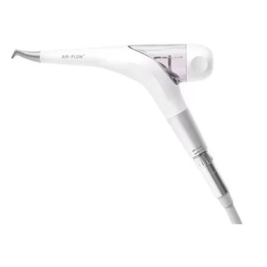 Air-Flow Handy 3.0 KAVO/MIDWEST EMS Air-Flow Handy 3.0 KAVO/MIDWEST EMS