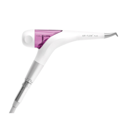 Air-Flow Handy 3.0 PLUS KAVO/MIDWEST EMS Air-Flow Handy 3.0 PLUS KAVO/MIDWEST EMS