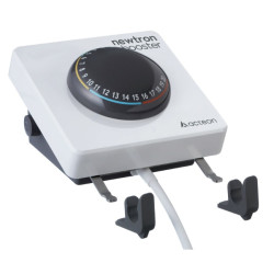 Aparat detartraj ultrasonic Newtron Booster Satelec Acteon Aparat detartraj ultrasonic Newtron Booster Satelec Acteon