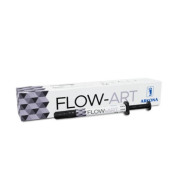 Arkona Flow Art seringa 2g