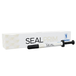 Arkona Sealprim 1g Arkona Sealprim 1g