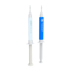 BLANQUEST PRO GloboDent seringa albire BLANQUEST PRO GloboDent seringa albire