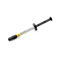 BRILLIANT EverGlow Flow 2g Coltene BRILLIANT EverGlow Flow 2g Coltene