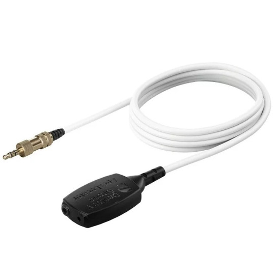 Cablu conector Y X-Smart Pro+ VDW