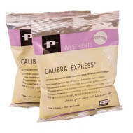 Calibra Express 160g