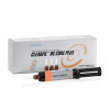 Clearfil DC Core Plus Dentina 9ml/18g Kuraray