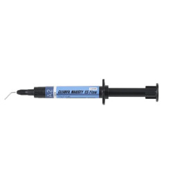 CLEARFIL MAJESTY ES FLOW LOW 2.7g Kuraray