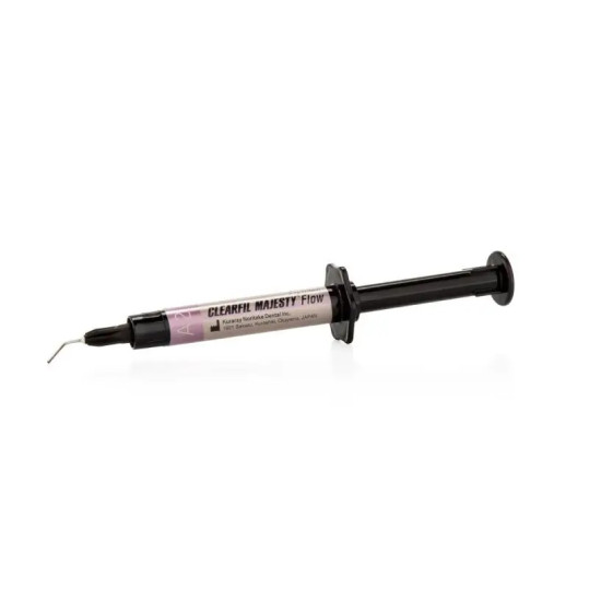 Clearfil Majesty Flow 3.2gr Clearfil Majesty Flow 3.2gr