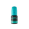 Clearfil Universal Bond Quick 2 5ml Kurarary