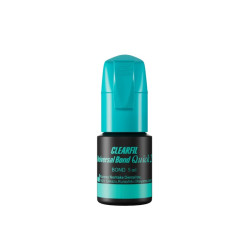 Clearfil Universal Bond Quick 2 5ml Kurarary