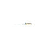 Coltene Ace HyFlex EDM 20/05 Preparation File 25mm