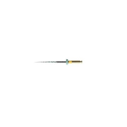 Coltene Ace HyFlex EDM 20/05 Preparation File 25mm
