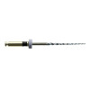 Coltene Ace HyFlex EDM 40/04 Finisher File 25mm 