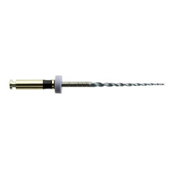 Coltene Ace HyFlex EDM 40/04 Finisher File 25mm Coltene Ace HyFlex EDM 40/04 Finisher File 25mm