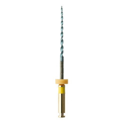 Coltene Ace HyFlex EDM 50/.03 Finisher File 25mm 