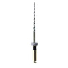 Coltene Ace HyFlex EDM 60/.02 Finisher File 25mm 