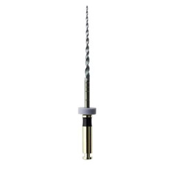 Coltene Ace HyFlex EDM 60/.02 Finisher File 25mm 
