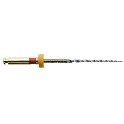 Coltene Ace HyFlex EDM OneFile 25mm 