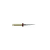 Coltene Ace rotative HyFlex EDM 25/.12 Orifice Opener 15mm