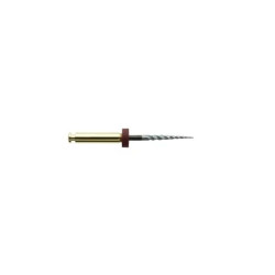 Coltene Ace rotative HyFlex EDM 25/.12 Orifice Opener 15mm
