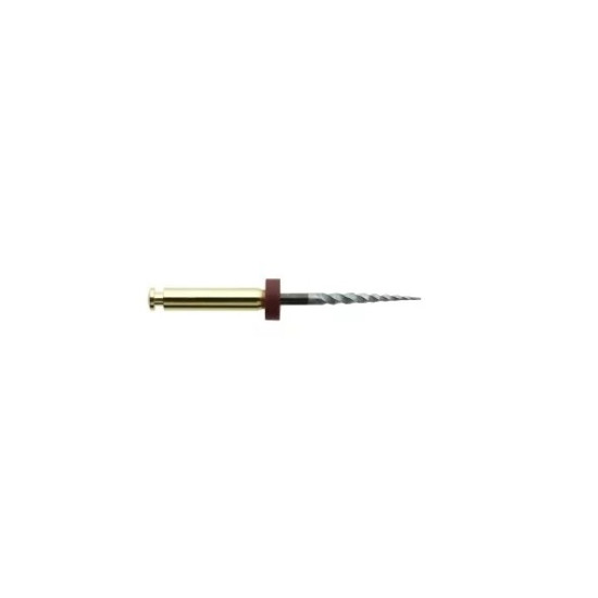 Coltene Ace rotative HyFlex EDM 25/.12 Orifice Opener 15mm Coltene Ace rotative HyFlex EDM 25/.12 Orifice Opener 15mm
