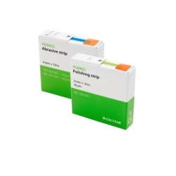 Coltene Banda abraziva 10m Roeko Coltene Banda abraziva 10m Roeko