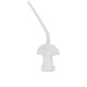 Coltene CanalPro CalciSeal sigilant bioceramic 2g Coltene CanalPro CalciSeal sigilant bioceramic 2g