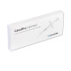 Coltene CanalPro CalciSeal sigilant bioceramic 2g Coltene CanalPro CalciSeal sigilant bioceramic 2g
