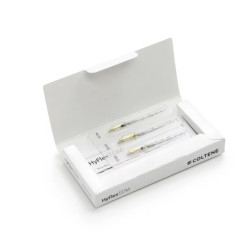 Coltene HyFlex EDM Finishing Set 25mm Coltene HyFlex EDM Finishing Set 25mm