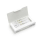 Coltene HyFlex EDM Finishing Set 25mm 