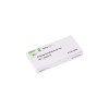 Coltene HyFlex EDM Shaping Set Medium 25mm 