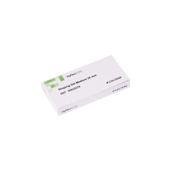 Coltene HyFlex EDM Shaping Set Medium 25mm 