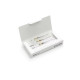 Coltene HyFlex EDM Shaping Set Simple 25mm 